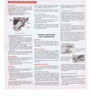 1965 ESSO Car Care Guide 006.jpg